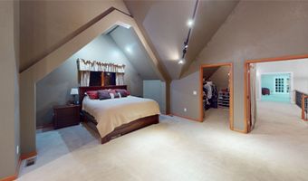 2909 Arneguy Ln, Arlee, MT 59821