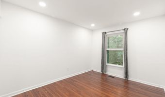 51 OAK CREST Ct, Bel Air, MD 21015