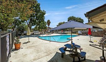 2101 Lemontree Way 3, Antioch, CA 94509