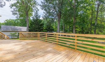 12025 Sunset Dr, Ashland, VA 23005