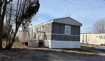 3180 N Adrian Hwy Lot 5, Adrian, MI 49221