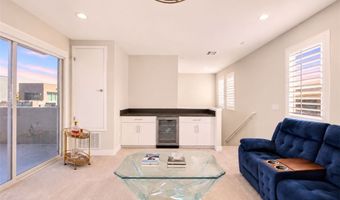 11423 Gravitation Dr, Las Vegas, NV 89135