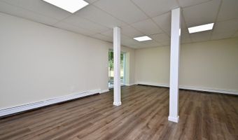 1 Appleseed Rd, Alloway, NJ 07461