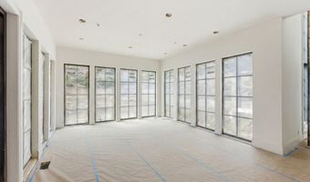 1677 N ELK RIDGE Ln 18, Alpine, UT 84004