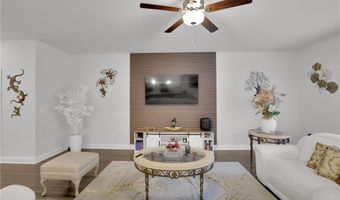 57 Station Overlook Way, Auburn, GA 30011