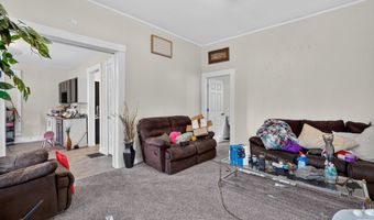 1502 Cedar, Anderson, IN 46016