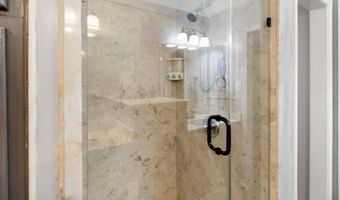 246 Plum Dr, Austin, AR 72007