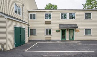10 Northern Blvd C-2, Amherst, NH 03031