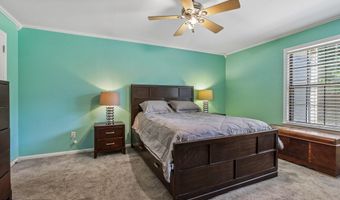 233 Perth Hill Ct, Aberdeen, NJ 07747