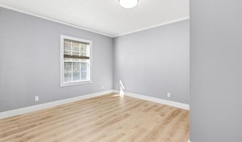 8937 NINEPIN BRANCH Rd, Berlin, MD 21811