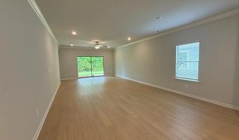 15617 Ruthie Lynn Dr, Athens, AL 35613