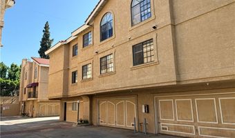 1017 Golden West Ave, Arcadia, CA 91007