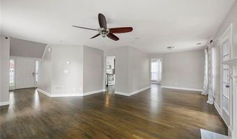 2809 Ashwood Pl, Decatur, GA 30030