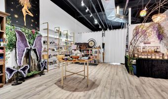 550 Cookman Ave 106, Asbury Park, NJ 07712