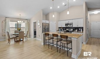 124 Cottage Ln, Atmore, AL 36502