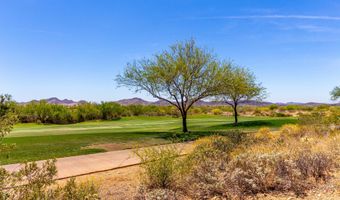 42017 N CROOKED STICK Rd, Anthem, AZ 85086