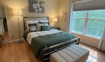 5407 COMMERCE Row 50, Bowie, MD 20720