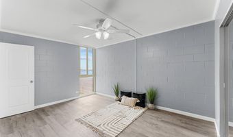 111 KAHULUI BEACH Rd D328, Kahului, HI 96732