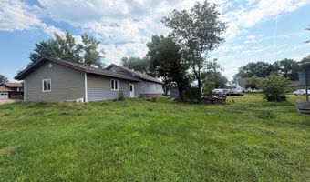 507 State St, Atkinson, NE 68713