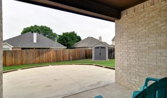 305 Aspen Ct W, Aledo, TX 76008
