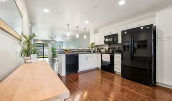 801 Kakala St 704, Kapolei, HI 96707