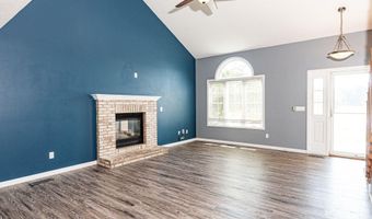 306 Rathert Ct, Auburn, IN 46706