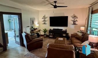 111 S 6Th St, Beresford, SD 57004
