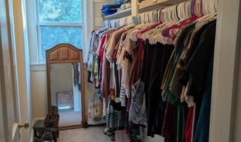201 Campbell Ct, Bassett, VA 24055