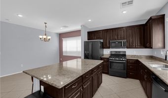 5466 Fawn Chase Way, Las Vegas, NV 89135