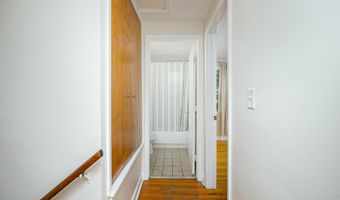 2307 Pittsfield Blvd, Ann Arbor, MI 48104