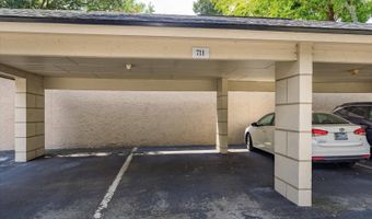 1055 Kensington Park Dr 711, Altamonte Springs, FL 32714