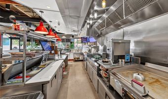 4945 Eagle Blvd N, Desert Center, CA 90041