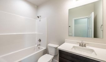 156 White Tail Ct, Buffalo, WY 82834