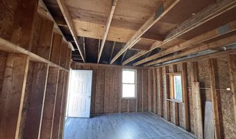 821 Route 9, Chesterfield, NH 03466