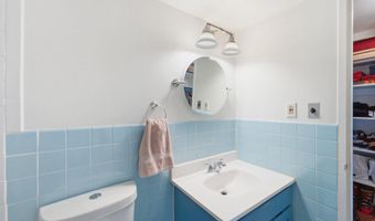 2939 VAN NESS St NW 938, Washington, DC 20008