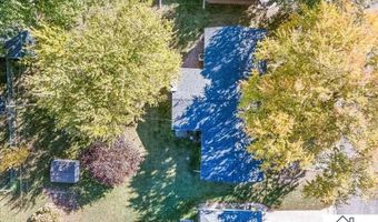 1614 Gateway Dr, Albert Lea, MN 56007