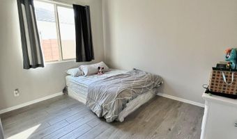 19769 W AVALON Dr, Buckeye, AZ 85396