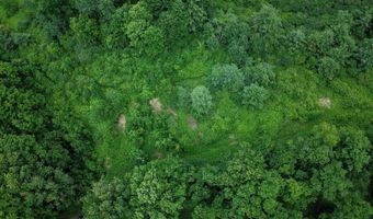 399 Bard Rd, Bennington, VT 05201