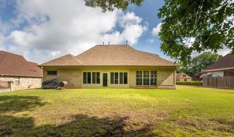6495 WELLS Grv, Bartlett, TN 38135