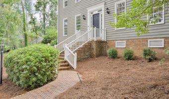 778 Camellia Rd, Augusta, GA 30909