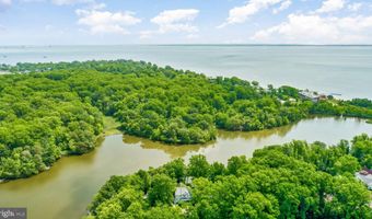 3209 HENSON Ave, Annapolis, MD 21403