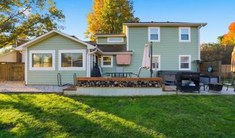 232 Charing Cross Rd, Indianapolis, IN 46217