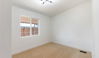 6045 Bluehill Ave, Las Vegas, NV 89156