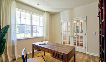 10533 Beard Way, Bailey, NC 27807