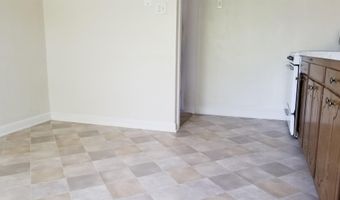 683 AVENUE E 2, Bayonne, NJ 07002