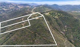 0 Tierra Nuevo, Fallbrook, CA 92028