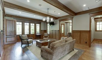 8665 Etowah Bluffs Rd, Ball Ground, GA 30107