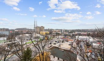 5101 RIVER Rd 901, Bethesda, MD 20816