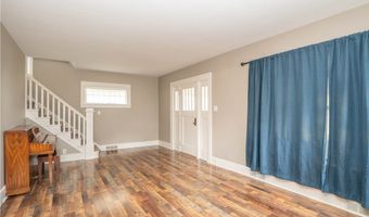 106 W Summit St, Alliance, OH 44601