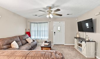 24 S Craves Cir, Bells, TN 38006